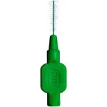 Tepe Μεσοδόντια Βουρτσάκια 0.8 Πράσινο 8 τεμ - Μεσοδόντια στο Pharmakeio Online