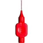 Tepe Μεσοδόντια Βουρτσάκια 0.5 Κόκκινο 8 τεμ - Μεσοδόντια στο Pharmakeio Online