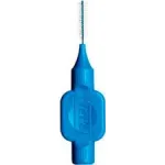 Tepe Μεσοδόντια Βουρτσάκια 0.6 Μπλέ 8 τεμ - Μεσοδόντια στο Pharmakeio Online