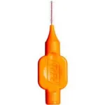 Tepe Μεσοδόντια Βουρτσάκια 0.45 Πορτοκαλί 8 τεμ - Μεσοδόντια στο Pharmakeio Online