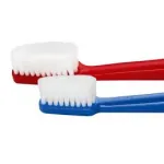 Tepe Special Care οδοντόβουρτσα μετεγχειρητική - Οδοντόβουρτσες στο Pharmakeio Online