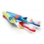 Tepe Nova οδοντόβουρτσα - Οδοντόβουρτσες στο Pharmakeio Online