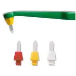 Tepe Interspace μονότουφη - Οδοντόβουρτσες στο Pharmakeio Online