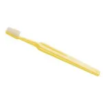 Tepe Gentle Care οδοντόβουρτσα - Οδοντόβουρτσες στο Pharmakeio Online