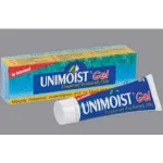 Intermed Unimoist Gel 30ml - Gel-Spray στο Pharmakeio Online