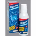 Intermed Unisept στοματικό διάλυμα 250ml - Στοματικά διαλύματα στο Pharmakeio Online