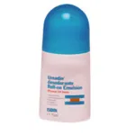 Isdin Ureadin Deo Roll On 50ml Αποσμητικό 24h - Αποσμητικά στο Pharmakeio Online