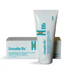 Isdin Ureadin Rx Db Cream 50ml Ενυδάτωση για το διαβητικό πόδι - Βοηθήματα για σακχαρώδη διαβήτη στο Pharmakeio Online