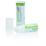 Vencil Peeling Gel 30ml - Απολέπιση στο Pharmakeio Online