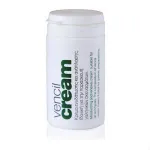 Vencil Cream κρέμα ανάπλασης-ενυδάτωσης 100ml - Ενυδάτωση προσώπου στο Pharmakeio Online