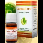 Lazarelis Vamalore για τις άφθες 5ml - Gel-Spray στο Pharmakeio Online