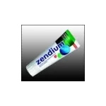 Zendium Οδοντόκρεμα Glazuur Protect 75ml - Οδοντόκρεμες στο Pharmakeio Online