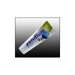 Zendium Οδοντόκρεμα Mint 75ml - Οδοντόκρεμες στο Pharmakeio Online