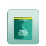 Akileine, Galets de Bain, Ταμπλέτες για Ποδόλουτρο, 25x12gr - Κουρασμένα πόδια στο Pharmakeio Online