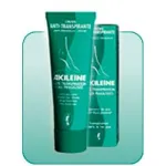 Akileine, Creme Fraicheur, Αντι-ιδρωτική, 50ml - Αποσμητικά ποδιών στο Pharmakeio Online