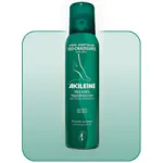 Akileine, Spray Chaussures για παπούτσια, 150ml - Αποσμητικά ποδιών στο Pharmakeio Online