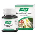 Aesculaforce Φλεβοτονωτικό 30 tabs A.Vogel - Προστασία φλεβών στο Pharmakeio Online