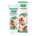 Aesculaforce Gel Φλεβοτονωτικό 100ml  A.Vogel - Προστασία φλεβών στο Pharmakeio Online
