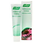 Echinacea creme Ενυδατική Κρέμα Ημέρας και Νύχτας 35gr A.Vogel - Ενυδάτωση προσώπου στο Pharmakeio Online
