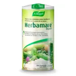 Herbamare Original Θαλασσινό Αλάτι με Λαχανικά 250gr  A.Vogel - Υποκατάστατα αλατιού στο Pharmakeio Online