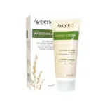 Aveeno Cream 100 ml - Ενυδάτωση προσώπου στο Pharmakeio Online