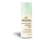 Aveeno Luminous Day Cream Spf15 50ml - Ενυδάτωση προσώπου στο Pharmakeio Online