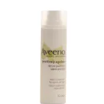 Aveeno Ageless Serum ορός επανόρθωσης κατά των ρυτίδων - Οροί ομορφιάς-Serum στο Pharmakeio Online