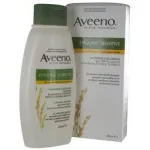Aveeno Emulave 400 ml - Καθαρισμός στο Pharmakeio Online