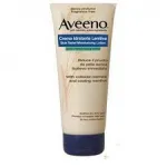 Aveeno Skin Relief Menthol Lotion 200ml καταπραυντικό γαλάκτωμα με μενθόλη - Γαλακτώματα στο Pharmakeio Online