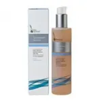 Gel Καθαρισμού για λιπαρές - ευαίσθητες επιδερμίδες BENOSTAN - Λιπαρό δέρμα-Ακμή στο Pharmakeio Online