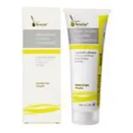 Μάσκα Αμυγδάλου για κανονικές ως ξηρές επιδερμίδες BENOSTAN - Ξηρό δέρμα στο Pharmakeio Online