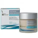 Skin Balsmam Cream Ενυδατική για λιπαρές ευαίσθητες BENOSTAN - Ενυδάτωση προσώπου στο Pharmakeio Online