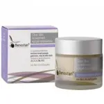 Λευκαντική 24ωρη Κρέμα 50ml BENOSTAN - Λεύκανση-δυσχρωμίες-πανάδες στο Pharmakeio Online