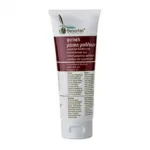 Τονωτικό Hair Mask 125ml BENOSTAN - Μάσκες μαλλιών στο Pharmakeio Online
