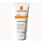 Anthelios Κρέμα Προσώπου χωρίς Άρωμα SPF 50+ LA ROCHE POSAY - Πρόσωπο στο Pharmakeio Online