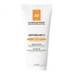 Anthelios Κρέμα Προσώπου SPF 30 LA ROCHE POSAY - Πρόσωπο στο Pharmakeio Online