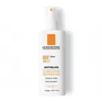 Anthelios Spray Σώματος SPF 50+ LA ROCHE POSAY - Σώμα στο Pharmakeio Online