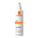 Anthelios Spray Σώματος SPF 30 LA ROCHE POSAY - Σώμα στο Pharmakeio Online
