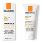 Anthelios Gel Σώματος SPF 20 LA ROCHE POSAY - Σώμα στο Pharmakeio Online