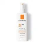 Anthelios Spray Σώματος SPF 20 LA ROCHE POSAY - Σώμα στο Pharmakeio Online