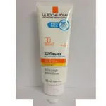 Anthelios Γαλάκτωμα Σώματος 300ml SPF 30 LA ROCHE-POSAY - Σώμα στο Pharmakeio Online