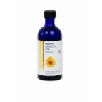 Μacrovita Ελαιο Αρνικας Arnica 100ml - Κουρασμένα πόδια στο Pharmakeio Online