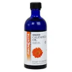 Μacrovita Ελαιο Καλεντουλας Arnica 100ml - Συγκάματα-Εγκαύματα-Κατακλίσεις στο Pharmakeio Online