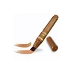 Nuxe Concealer Σκούρο 6.5ml - Concealer στο Pharmakeio Online