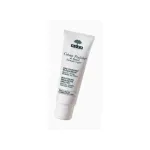 Nuxe Creme Fraiche Light 50ml εξισορρόπηση για μεικτά - Λιπαρό δέρμα-Ακμή στο Pharmakeio Online