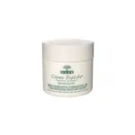 Nuxe Creme Fraiche Suractivee 60ml κυτταρική εσωτερική ενυδάτωαη - Ενυδάτωση προσώπου στο Pharmakeio Online