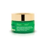 Nuxe Creme Nuxuriance for Mixte 50ml αντιγηραντική συσφικτική κρέμα ημέρας - Σύσφιξη στο Pharmakeio Online
