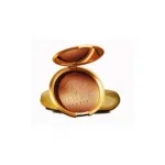 Nuxe Eclat Poudre Prodigieux 25gr πούδρα για μαύρισμα - Πούδρες στο Pharmakeio Online