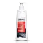 Vichy DERCOS Δυναμωτικό Σαμπουάν με Aminexil 400ml (Δώρο 150ml) - Τριχόπτωση στο Pharmakeio Online