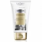 Vichy DERCOS Κρέμα Θρέψης και Αναδόμησης για μετά το λούσιμο, 150ml - Conditioners στο Pharmakeio Online